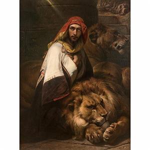 HORACE VERNET (6)